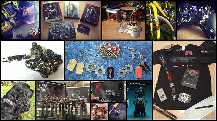 Gears%20collection%20Montage%201