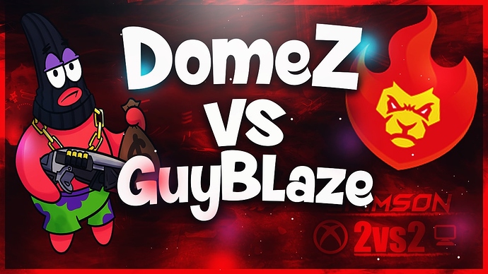 Domezvsguyblaze-min