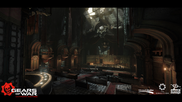 emma-howard-timgada-1theater