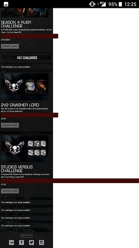 Screenshot_20180827-122538