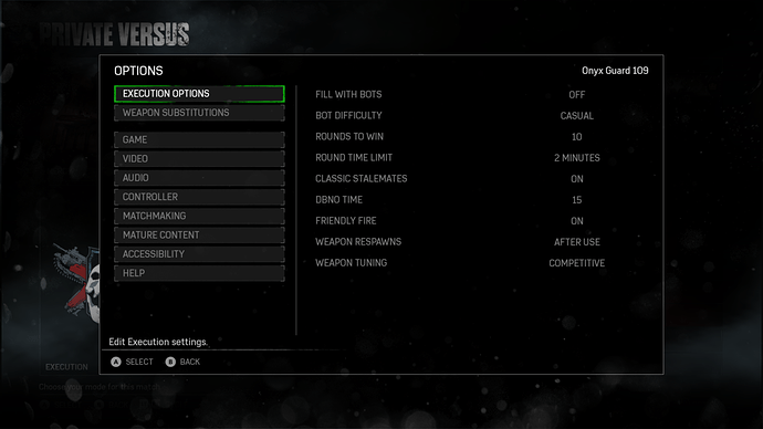 %20EXECUTION%20RULES