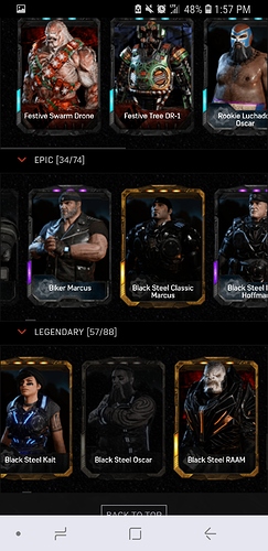 Screenshot_20180726-135705_Samsung%20Internet