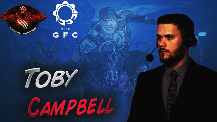 Toby%20Campbell