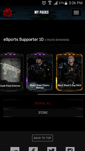 Screenshot_2018-08-21-15-36-25