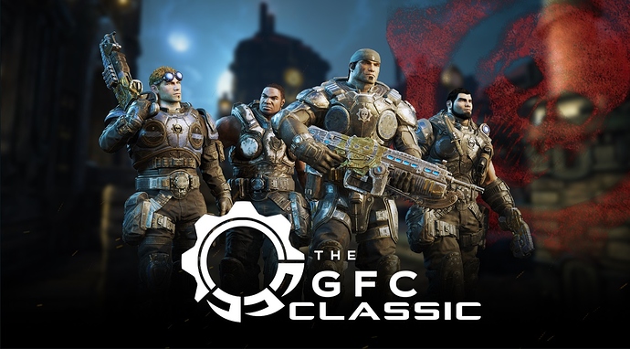 The%20GFC%20Classic%20-%20Poster%20Created%20by%20EVIL%200NE