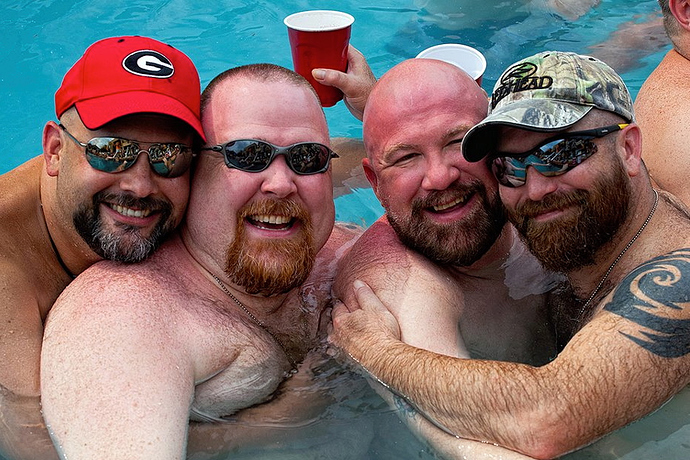 atlanta_bear_fest_2011_full