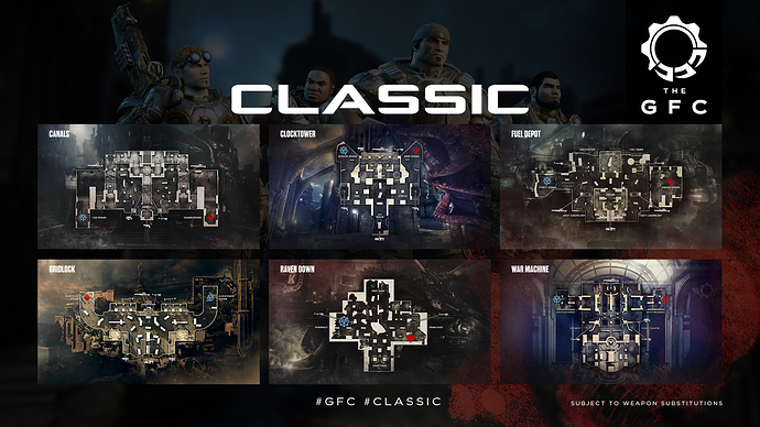 The%20GFC%20Classic%20Maps