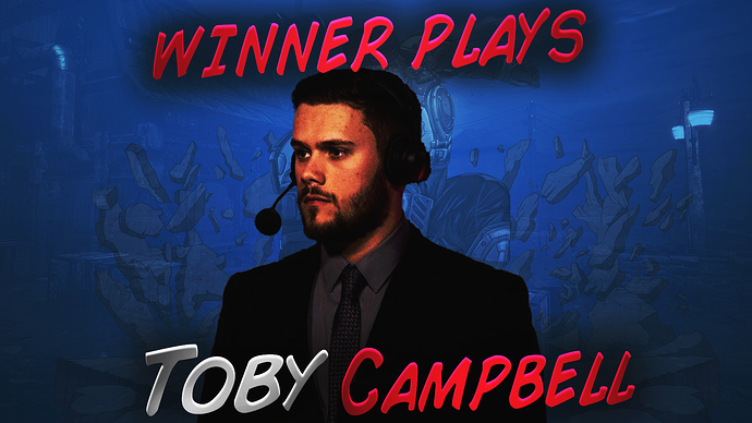 Toby%20Campbell%20Poster