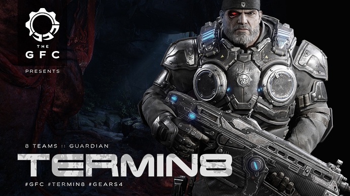 Guardian%20Tournament