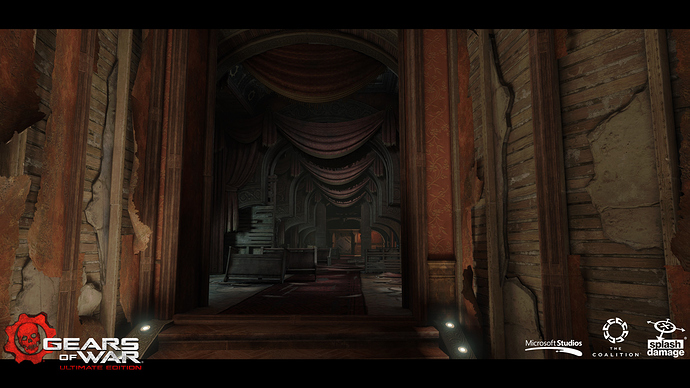 emma-howard-timgada-2