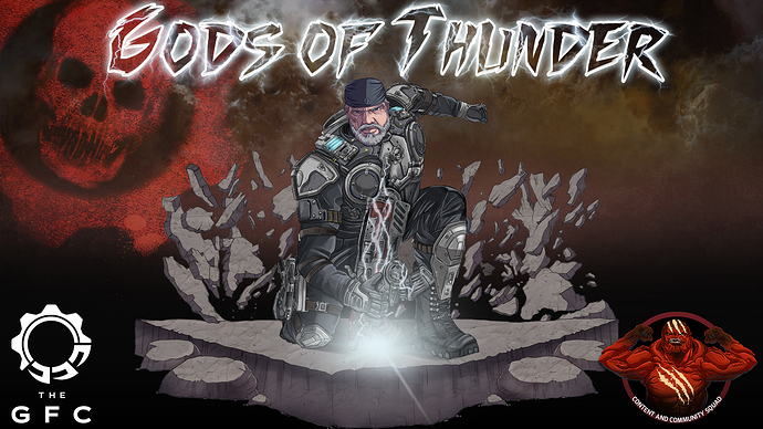 Gods%20of%20Thunder%20Poster%20-%20Created%20by%20%40dexter_art%20(Dexter%20Weeks)