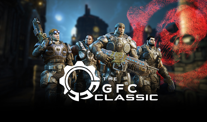 The%20GFC%20Classic
