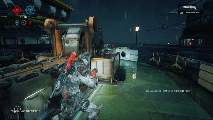 6bbdbd00-3b38-4d0b-8721-12bb0a29ba11