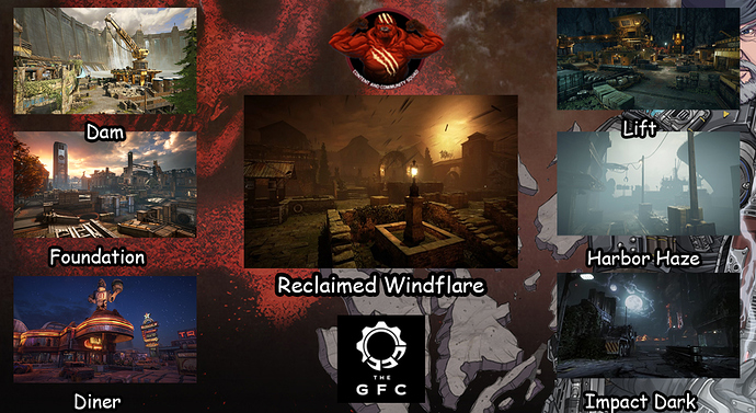 16e6bc83-5cca-42cb-ba9b-8780b2ea12dd