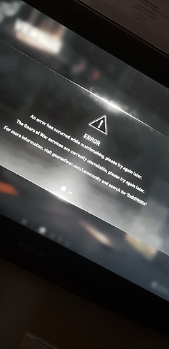 1563651614735374505896609875998