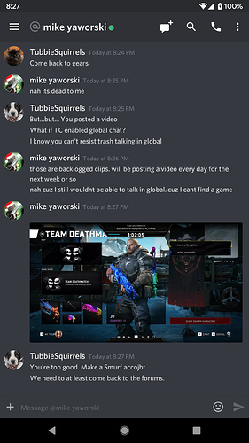 Screenshot_20191220-202757