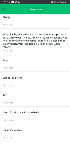 Screenshot_20200801-111431_Chrome