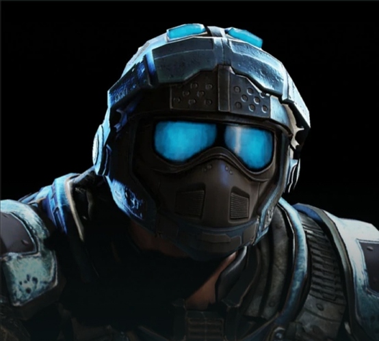 Screenshot_20201022_205927