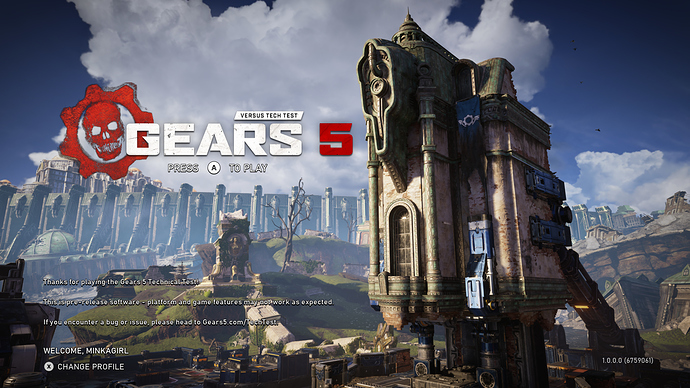 Gears%205%20Tech%20Test%202019-07-20%2011-02-17