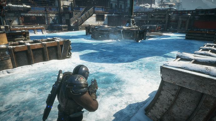 Képernyőfelvétel (1228)