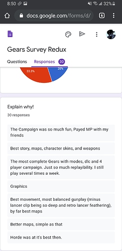 Screenshot_20200810-085026_Chrome