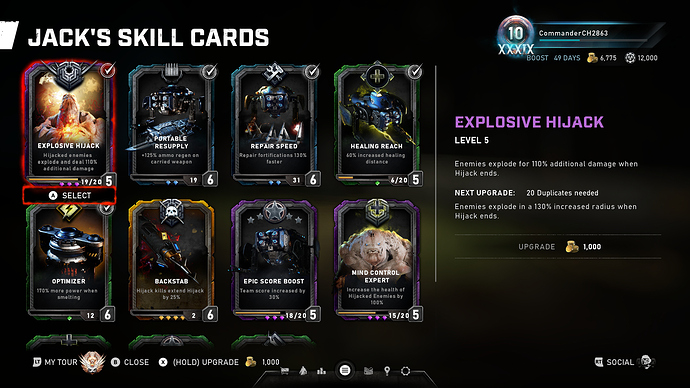 Gears 5 8_21_2020 1_07_14 PM