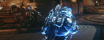 CLAY CARD BROKE STILL