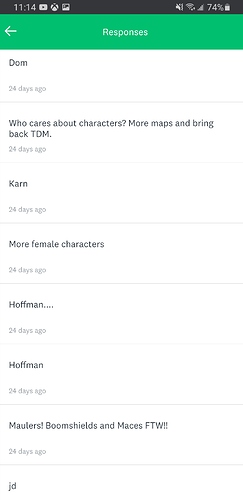 Screenshot_20200801-111424_Chrome