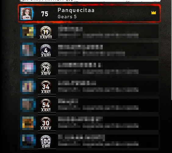 11-02-2021_10-27-07_p._m.-rc0hmnjm