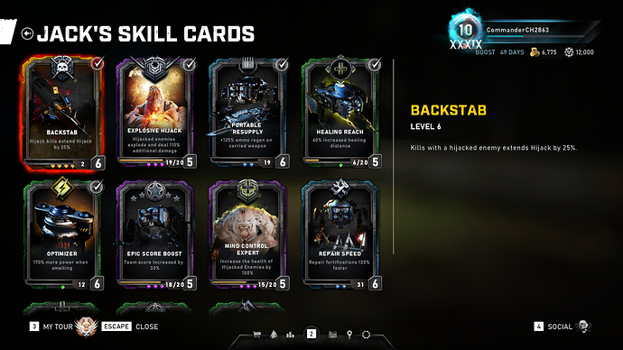 Gears 5 8_21_2020 1_10_51 PM