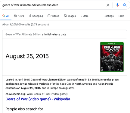 Screen Shot 2021-01-06 at 12.10.54 AM