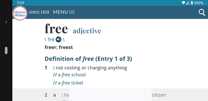 Screenshot_20191003-070708