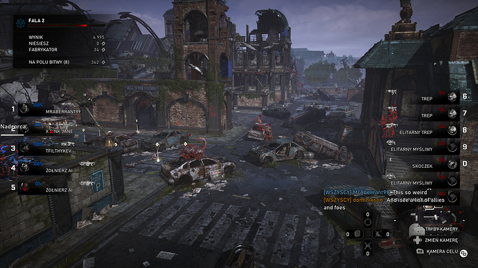 rsz_16876769-00c8-4d98-8953-d57d2a5748f0