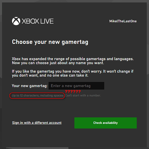 Képernyőfelvétel (2689)