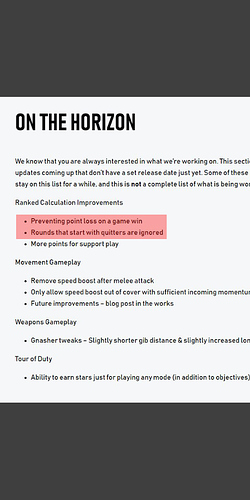 Screenshot_20200127-190936