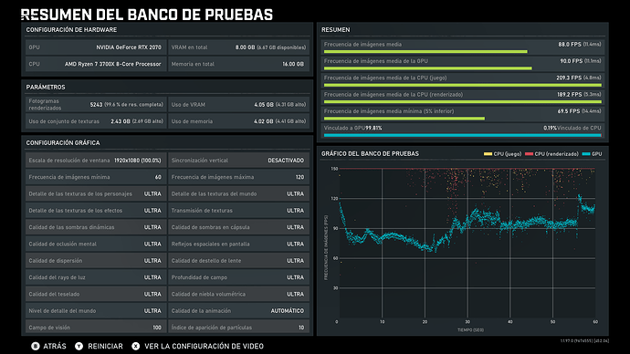 1097840_20201021134843_1