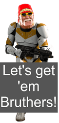 212th_clone_trooper