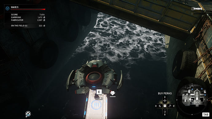 Képernyőfelvétel (2683)