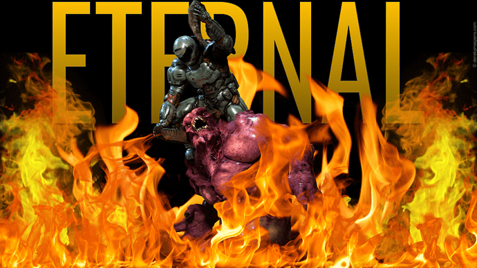 ETERNAL%20(D%26D)%20(3)