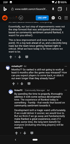 Screenshot_20200121-025139