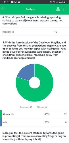 Screenshot_20200801-111345_Chrome