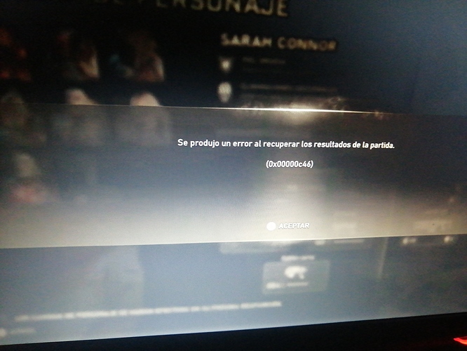 1567998545642949596543103848701