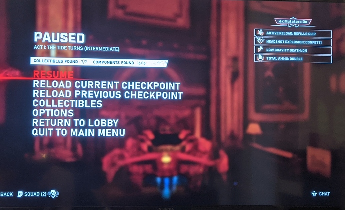 PXL_20201122_202016814.MP~2