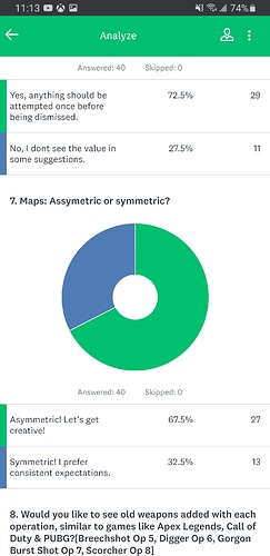 Screenshot_20200801-111400_Chrome
