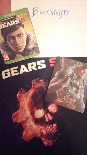 IMG_20191006_042048_268