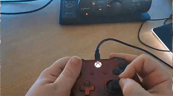 104646766_260791765344325_7711858080166778790_n