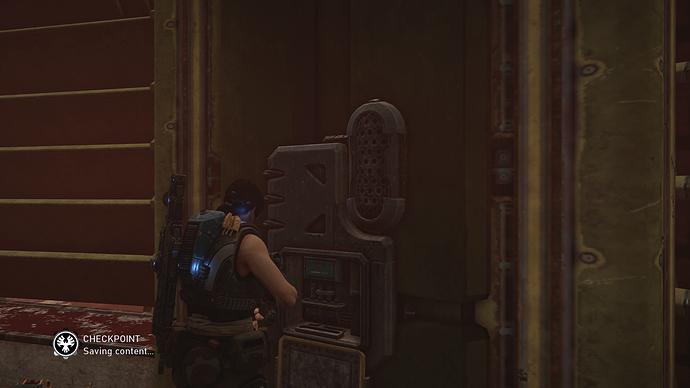 9-7-2019_11-32-46_AM-3lujh5pj