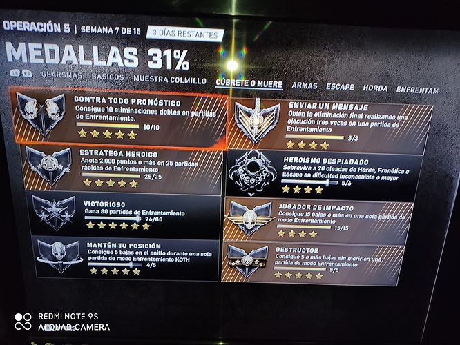 16095722645532196246949278255328