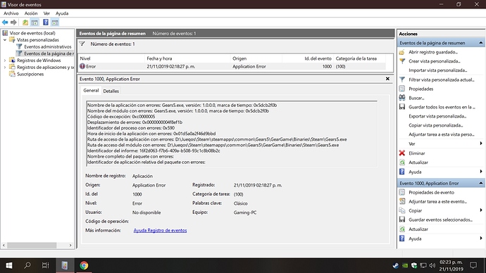 Gears5%20Error%20with%20game%20priority%20on%20Normal%20(1)