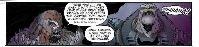 RCO019_w_1516843851~3